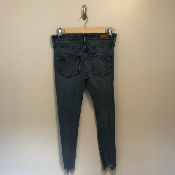 Express Jeans - Picture 3 of 3